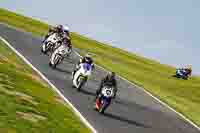 cadwell-no-limits-trackday;cadwell-park;cadwell-park-photographs;cadwell-trackday-photographs;enduro-digital-images;event-digital-images;eventdigitalimages;no-limits-trackdays;peter-wileman-photography;racing-digital-images;trackday-digital-images;trackday-photos